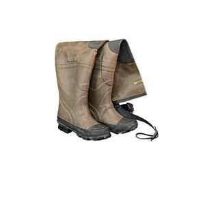 Pro Line Water Boots Hip Waders Youth 11